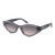 Marciano by Guess GM 00017 20B 53 Occhiali da Sole