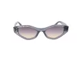 Marciano by Guess GM 00017 20B 53 Occhiali da Sole