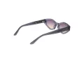 Marciano by Guess GM 00017 20B 53 Occhiali da Sole