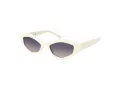 Marciano by Guess GM 00017 21B 53 Occhiali da Sole