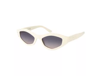 Marciano by Guess GM 00017 21B 53 Occhiali da Sole
