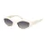 Marciano by Guess GM 00017 21B 53 Occhiali da Sole