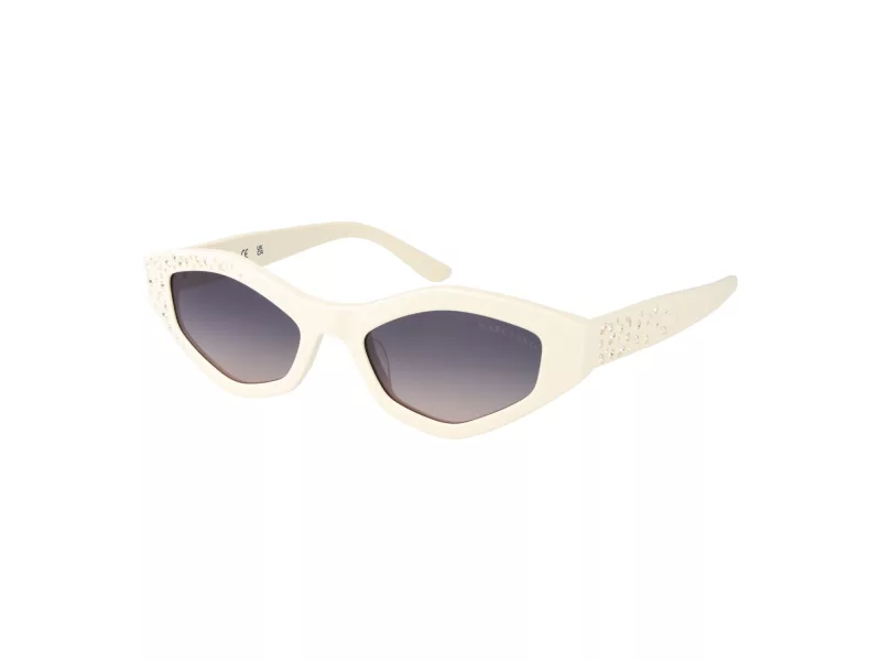 Marciano by Guess GM 00017 21B 53 Occhiali da Sole