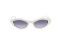 Marciano by Guess GM 00017 21B 53 Occhiali da Sole