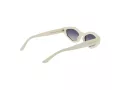 Marciano by Guess GM 00017 21B 53 Occhiali da Sole