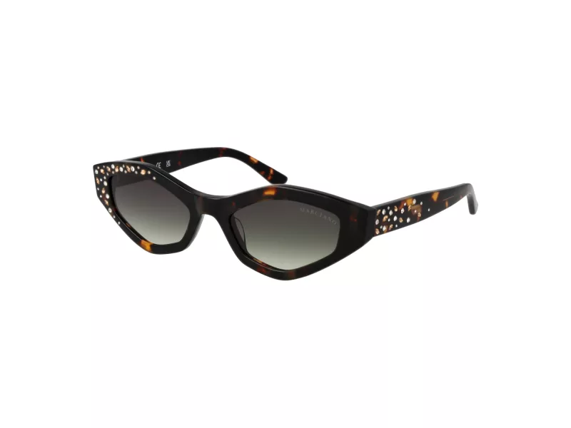 Marciano by Guess GM 00017 52P 53 Női napszemüveg
