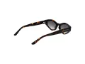 Marciano by Guess GM 00017 52P 53 Női napszemüveg