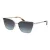 Marciano by Guess GM 00023 33W 60 Női napszemüveg