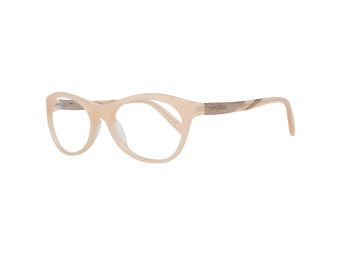 Marciano by Guess GM 0217 D71 53 occhiali da vista