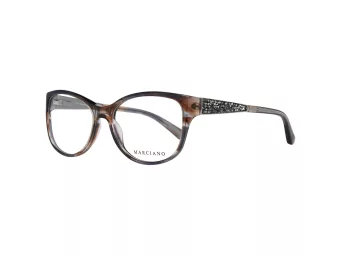 Marciano by Guess GM 0244 E50 55 occhiali da vista