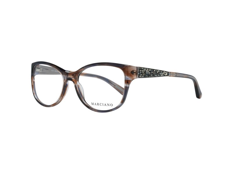 Marciano by Guess GM 0244 E50 55 occhiali da vista