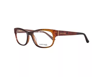 Marciano by Guess GM 0261 050 53 occhiali da vista