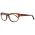 Marciano by Guess GM 0261 050 53 occhiali da vista