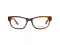 Marciano by Guess GM 0261 050 53 occhiali da vista