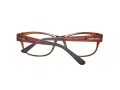 Marciano by Guess GM 0261 050 53 occhiali da vista