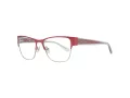 Marciano by Guess GM 0263 071 53 occhiali da vista
