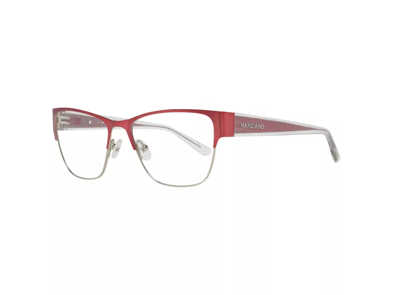 Marciano by Guess GM 0263 071 53 occhiali da vista