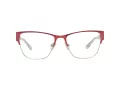 Marciano by Guess GM 0263 071 53 occhiali da vista