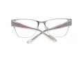 Marciano by Guess GM 0263 071 53 occhiali da vista
