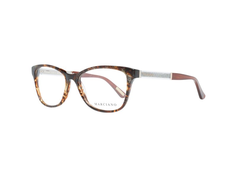 Marciano by Guess GM 0313 050 53 occhiali da vista