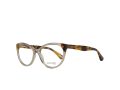 Guess by Marciano GM 0315 020 52 occhiali da vista