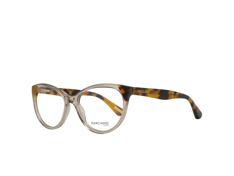 Occhiali da vista sales guess by marciano