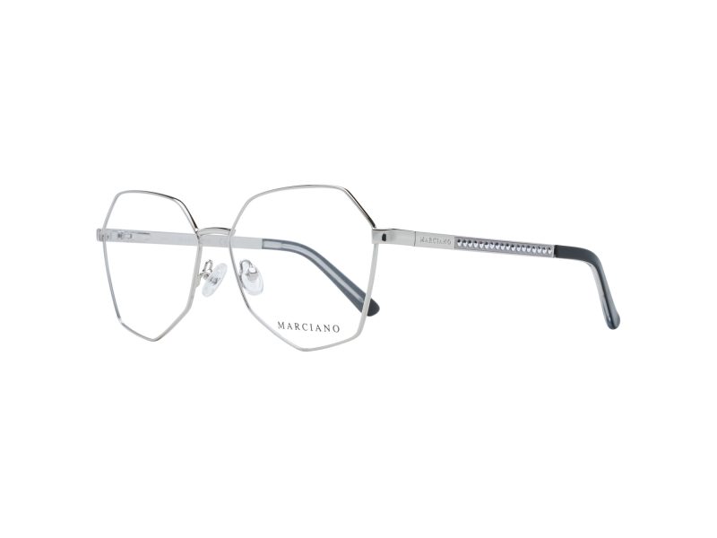 Marciano by Guess GM 0321 060 56 occhiali da vista