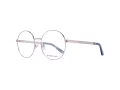 Marciano by Guess GM 0323 028 54 occhiali da vista