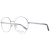 Marciano by Guess GM 0323 028 54 occhiali da vista