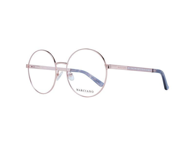 Marciano by Guess GM 0323 028 54 occhiali da vista