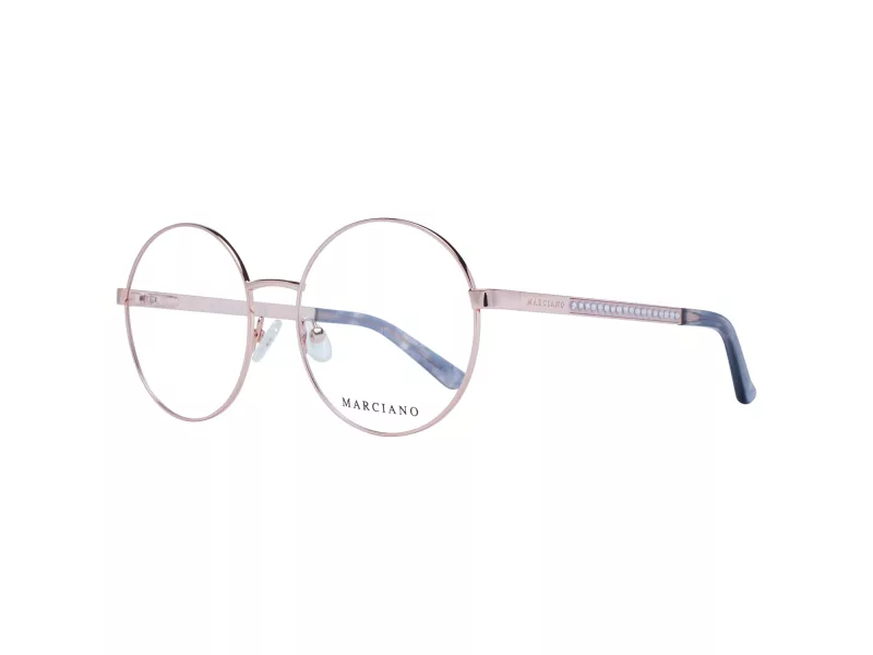 Marciano by Guess GM 0323 028 54 occhiali da vista