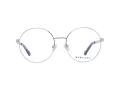 Marciano by Guess GM 0323 028 54 occhiali da vista