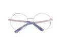 Marciano by Guess GM 0323 028 54 occhiali da vista