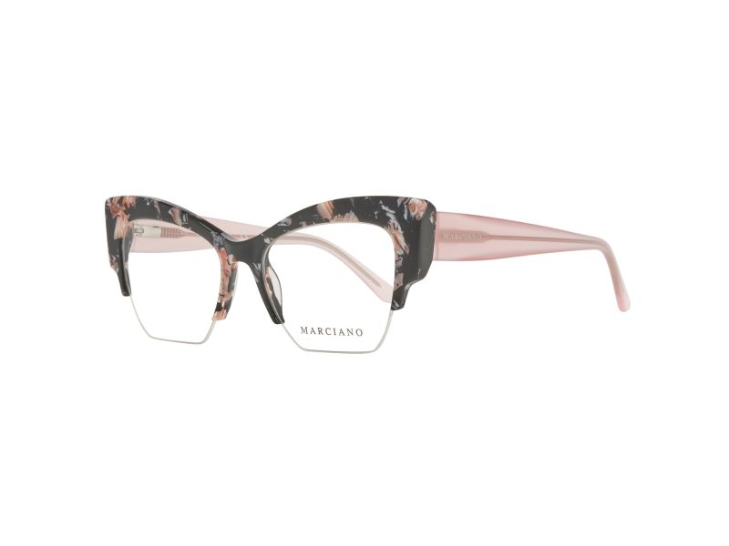 Marciano by Guess GM 0329 056 50 occhiali da vista