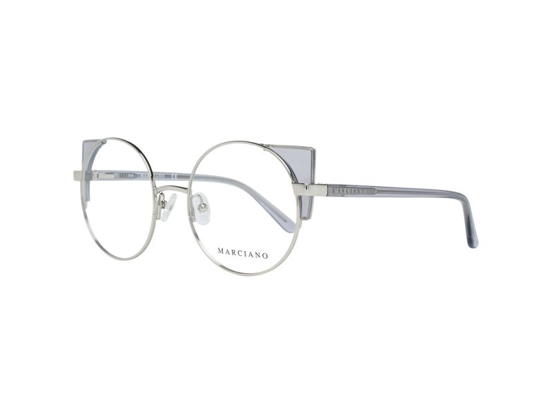 Marciano by Guess GM 0332 010 51 occhiali da vista