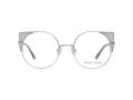 Marciano by Guess GM 0332 010 51 occhiali da vista