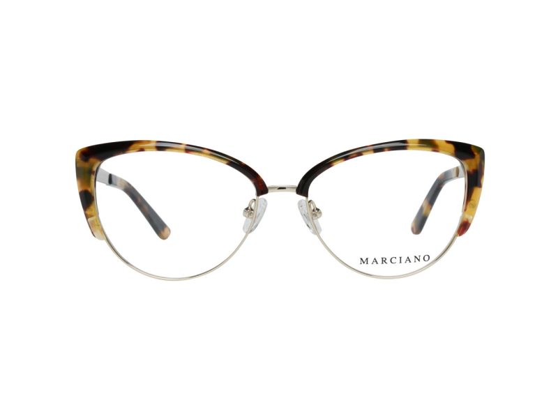 Guess by Marciano GM 0335 053 53 occhiali da vista