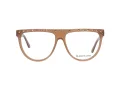 Marciano by Guess GM 0338 072 56 occhiali da vista