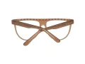 Marciano by Guess GM 0338 072 56 occhiali da vista