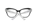 Guess by Marciano GM 0339 001 50 occhiali da vista