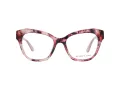 Guess by Marciano GM 0339 054 50 occhiali da vista