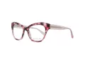 Guess by Marciano GM 0339 054 50 occhiali da vista