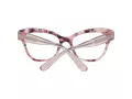 Guess by Marciano GM 0339 054 50 occhiali da vista