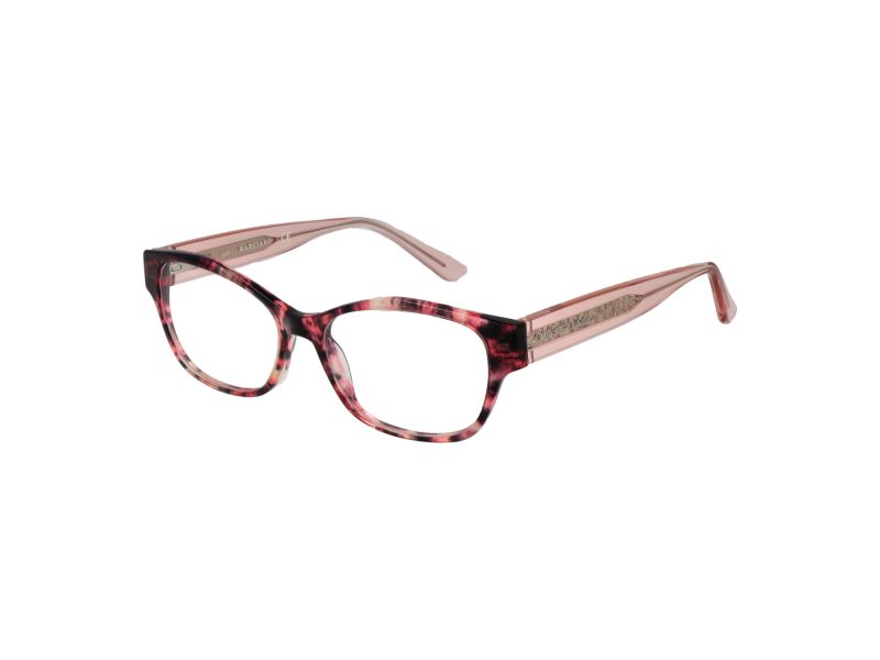 Marciano by Guess GM 0340 054 53 occhiali da vista
