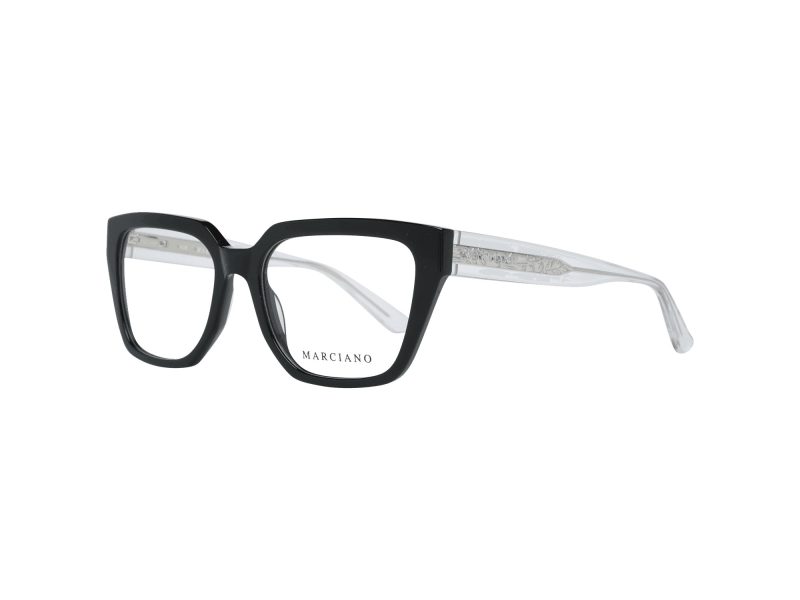 Guess by Marciano GM 0341 001 53 occhiali da vista