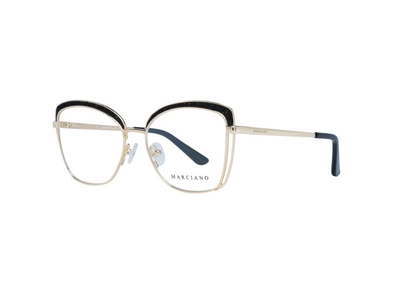 Marciano by Guess GM 0344 032 52 occhiali da vista