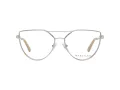 Guess by Marciano GM 0346 032 54 occhiali da vista