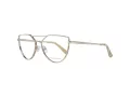 Guess by Marciano GM 0346 032 54 occhiali da vista