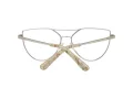 Guess by Marciano GM 0346 032 54 occhiali da vista