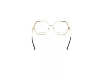 Marciano GM 0349 091 56 occhiali da vista